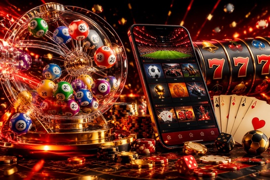 oper88 đăng nhập trên điện thoại di động Android iOS