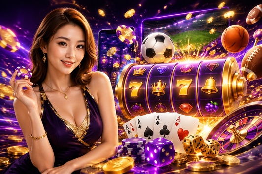 oper88 hướng dẫn đăng nhập tài khoản từng bước