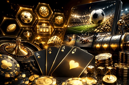 oper88 Casino – nạp rút tiền nhanh qua MoMo ZaloPay ngân hàng
